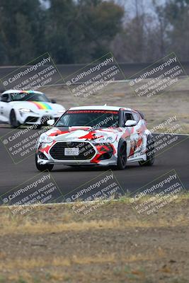 media/Apr-27-2025-Speed Ventures (Sun) [[00d8e719cd]]/Black Group/Session 1 (Turn 3)/